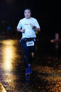 BIB: 43014
                            <button type="button" onclick="openModal(17377574)" class="btn btn-primary btn-sm float-right btn-popup" data-toggle="modal" data-target=".modal-high-quality">
                        <i class="fas fa-shopping-cart"></i> Add to Cart
                    </button>
                                            <button type="button" onclick="isThisMe(17377574, true)" class="btn btn-success btn-sm float-right btn-popup btn-isme hidden" data-toggle="tooltip" data-placement="bottom" title="นี่คือรูปของคุณใช่ไหม คลิกที่นี่เพื่อเอาเข้าอัลบั้ม">
                        <i class="fas fa-plus"></i> Add to album
                    </button>
                    <button type="button" onclick="isThisMe(17377574, false)" class="btn btn-warning btn-sm float-right btn-popup btn-isnotme hidden">
                        <i class="fas fa-ban"></i> Remove from album
                    </button>