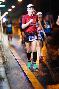 BIB: 44166
                            <button type="button" onclick="openModal(17343363)" class="btn btn-primary btn-sm float-right btn-popup" data-toggle="modal" data-target=".modal-high-quality">
                        <i class="fas fa-shopping-cart"></i> Add to Cart
                    </button>
                                            <button type="button" onclick="isThisMe(17343363, true)" class="btn btn-success btn-sm float-right btn-popup btn-isme hidden" data-toggle="tooltip" data-placement="bottom" title="นี่คือรูปของคุณใช่ไหม คลิกที่นี่เพื่อเอาเข้าอัลบั้ม">
                        <i class="fas fa-plus"></i> Add to album
                    </button>
                    <button type="button" onclick="isThisMe(17343363, false)" class="btn btn-warning btn-sm float-right btn-popup btn-isnotme hidden">
                        <i class="fas fa-ban"></i> Remove from album
                    </button>