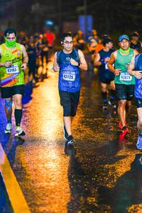 BIB: 42078, 43103, 42825
                            <button type="button" onclick="openModal(18019201)" class="btn btn-primary btn-sm float-right btn-popup" data-toggle="modal" data-target=".modal-high-quality">
                        <i class="fas fa-shopping-cart"></i> Add to Cart
                    </button>
                                            <button type="button" onclick="isThisMe(18019201, true)" class="btn btn-success btn-sm float-right btn-popup btn-isme hidden" data-toggle="tooltip" data-placement="bottom" title="นี่คือรูปของคุณใช่ไหม คลิกที่นี่เพื่อเอาเข้าอัลบั้ม">
                        <i class="fas fa-plus"></i> Add to album
                    </button>
                    <button type="button" onclick="isThisMe(18019201, false)" class="btn btn-warning btn-sm float-right btn-popup btn-isnotme hidden">
                        <i class="fas fa-ban"></i> Remove from album
                    </button>