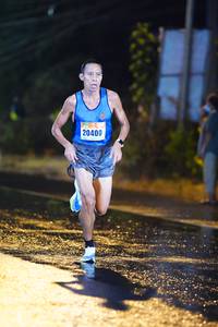 BIB: 20400
                            <button type="button" onclick="openModal(17390627)" class="btn btn-primary btn-sm float-right btn-popup" data-toggle="modal" data-target=".modal-high-quality">
                        <i class="fas fa-shopping-cart"></i> Add to Cart
                    </button>
                                            <button type="button" onclick="isThisMe(17390627, true)" class="btn btn-success btn-sm float-right btn-popup btn-isme hidden" data-toggle="tooltip" data-placement="bottom" title="นี่คือรูปของคุณใช่ไหม คลิกที่นี่เพื่อเอาเข้าอัลบั้ม">
                        <i class="fas fa-plus"></i> Add to album
                    </button>
                    <button type="button" onclick="isThisMe(17390627, false)" class="btn btn-warning btn-sm float-right btn-popup btn-isnotme hidden">
                        <i class="fas fa-ban"></i> Remove from album
                    </button>