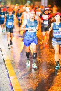 BIB: 3104, 44020
                            <button type="button" onclick="openModal(18018707)" class="btn btn-primary btn-sm float-right btn-popup" data-toggle="modal" data-target=".modal-high-quality">
                        <i class="fas fa-shopping-cart"></i> Add to Cart
                    </button>
                                            <button type="button" onclick="isThisMe(18018707, true)" class="btn btn-success btn-sm float-right btn-popup btn-isme hidden" data-toggle="tooltip" data-placement="bottom" title="นี่คือรูปของคุณใช่ไหม คลิกที่นี่เพื่อเอาเข้าอัลบั้ม">
                        <i class="fas fa-plus"></i> Add to album
                    </button>
                    <button type="button" onclick="isThisMe(18018707, false)" class="btn btn-warning btn-sm float-right btn-popup btn-isnotme hidden">
                        <i class="fas fa-ban"></i> Remove from album
                    </button>