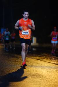 BIB: 23263
                            <button type="button" onclick="openModal(17478498)" class="btn btn-primary btn-sm float-right btn-popup" data-toggle="modal" data-target=".modal-high-quality">
                        <i class="fas fa-shopping-cart"></i> Add to Cart
                    </button>
                                            <button type="button" onclick="isThisMe(17478498, true)" class="btn btn-success btn-sm float-right btn-popup btn-isme hidden" data-toggle="tooltip" data-placement="bottom" title="นี่คือรูปของคุณใช่ไหม คลิกที่นี่เพื่อเอาเข้าอัลบั้ม">
                        <i class="fas fa-plus"></i> Add to album
                    </button>
                    <button type="button" onclick="isThisMe(17478498, false)" class="btn btn-warning btn-sm float-right btn-popup btn-isnotme hidden">
                        <i class="fas fa-ban"></i> Remove from album
                    </button>