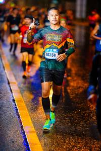 BIB: 40354
                            <button type="button" onclick="openModal(17322364)" class="btn btn-primary btn-sm float-right btn-popup" data-toggle="modal" data-target=".modal-high-quality">
                        <i class="fas fa-shopping-cart"></i> Add to Cart
                    </button>
                                            <button type="button" onclick="isThisMe(17322364, true)" class="btn btn-success btn-sm float-right btn-popup btn-isme hidden" data-toggle="tooltip" data-placement="bottom" title="นี่คือรูปของคุณใช่ไหม คลิกที่นี่เพื่อเอาเข้าอัลบั้ม">
                        <i class="fas fa-plus"></i> Add to album
                    </button>
                    <button type="button" onclick="isThisMe(17322364, false)" class="btn btn-warning btn-sm float-right btn-popup btn-isnotme hidden">
                        <i class="fas fa-ban"></i> Remove from album
                    </button>