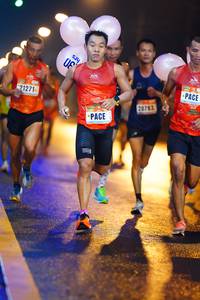 BIB: 21271, 20783
                            <button type="button" onclick="openModal(17398335)" class="btn btn-primary btn-sm float-right btn-popup" data-toggle="modal" data-target=".modal-high-quality">
                        <i class="fas fa-shopping-cart"></i> Add to Cart
                    </button>
                                            <button type="button" onclick="isThisMe(17398335, true)" class="btn btn-success btn-sm float-right btn-popup btn-isme hidden" data-toggle="tooltip" data-placement="bottom" title="นี่คือรูปของคุณใช่ไหม คลิกที่นี่เพื่อเอาเข้าอัลบั้ม">
                        <i class="fas fa-plus"></i> Add to album
                    </button>
                    <button type="button" onclick="isThisMe(17398335, false)" class="btn btn-warning btn-sm float-right btn-popup btn-isnotme hidden">
                        <i class="fas fa-ban"></i> Remove from album
                    </button>