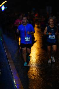 BIB: 43224, 42986
                            <button type="button" onclick="openModal(17323488)" class="btn btn-primary btn-sm float-right btn-popup" data-toggle="modal" data-target=".modal-high-quality">
                        <i class="fas fa-shopping-cart"></i> Add to Cart
                    </button>
                                            <button type="button" onclick="isThisMe(17323488, true)" class="btn btn-success btn-sm float-right btn-popup btn-isme hidden" data-toggle="tooltip" data-placement="bottom" title="นี่คือรูปของคุณใช่ไหม คลิกที่นี่เพื่อเอาเข้าอัลบั้ม">
                        <i class="fas fa-plus"></i> Add to album
                    </button>
                    <button type="button" onclick="isThisMe(17323488, false)" class="btn btn-warning btn-sm float-right btn-popup btn-isnotme hidden">
                        <i class="fas fa-ban"></i> Remove from album
                    </button>