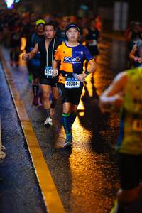 BIB: 423, 40304
                            <button type="button" onclick="openModal(17322259)" class="btn btn-primary btn-sm float-right btn-popup" data-toggle="modal" data-target=".modal-high-quality">
                        <i class="fas fa-shopping-cart"></i> Add to Cart
                    </button>
                                            <button type="button" onclick="isThisMe(17322259, true)" class="btn btn-success btn-sm float-right btn-popup btn-isme hidden" data-toggle="tooltip" data-placement="bottom" title="นี่คือรูปของคุณใช่ไหม คลิกที่นี่เพื่อเอาเข้าอัลบั้ม">
                        <i class="fas fa-plus"></i> Add to album
                    </button>
                    <button type="button" onclick="isThisMe(17322259, false)" class="btn btn-warning btn-sm float-right btn-popup btn-isnotme hidden">
                        <i class="fas fa-ban"></i> Remove from album
                    </button>