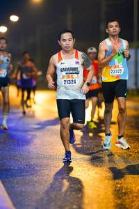 BIB: 22325, 21324
                            <button type="button" onclick="openModal(18190770)" class="btn btn-primary btn-sm float-right btn-popup" data-toggle="modal" data-target=".modal-high-quality">
                        <i class="fas fa-shopping-cart"></i> Add to Cart
                    </button>
                                            <button type="button" onclick="isThisMe(18190770, true)" class="btn btn-success btn-sm float-right btn-popup btn-isme hidden" data-toggle="tooltip" data-placement="bottom" title="นี่คือรูปของคุณใช่ไหม คลิกที่นี่เพื่อเอาเข้าอัลบั้ม">
                        <i class="fas fa-plus"></i> Add to album
                    </button>
                    <button type="button" onclick="isThisMe(18190770, false)" class="btn btn-warning btn-sm float-right btn-popup btn-isnotme hidden">
                        <i class="fas fa-ban"></i> Remove from album
                    </button>