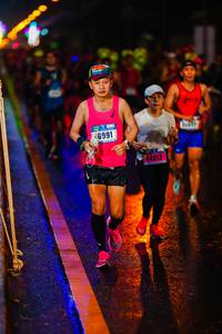 BIB: 0991, 44013
                            <button type="button" onclick="openModal(18017438)" class="btn btn-primary btn-sm float-right btn-popup" data-toggle="modal" data-target=".modal-high-quality">
                        <i class="fas fa-shopping-cart"></i> Add to Cart
                    </button>
                                            <button type="button" onclick="isThisMe(18017438, true)" class="btn btn-success btn-sm float-right btn-popup btn-isme hidden" data-toggle="tooltip" data-placement="bottom" title="นี่คือรูปของคุณใช่ไหม คลิกที่นี่เพื่อเอาเข้าอัลบั้ม">
                        <i class="fas fa-plus"></i> Add to album
                    </button>
                    <button type="button" onclick="isThisMe(18017438, false)" class="btn btn-warning btn-sm float-right btn-popup btn-isnotme hidden">
                        <i class="fas fa-ban"></i> Remove from album
                    </button>