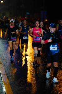 BIB: 4821, 44021, 42882
                            <button type="button" onclick="openModal(17361232)" class="btn btn-primary btn-sm float-right btn-popup" data-toggle="modal" data-target=".modal-high-quality">
                        <i class="fas fa-shopping-cart"></i> Add to Cart
                    </button>
                                            <button type="button" onclick="isThisMe(17361232, true)" class="btn btn-success btn-sm float-right btn-popup btn-isme hidden" data-toggle="tooltip" data-placement="bottom" title="นี่คือรูปของคุณใช่ไหม คลิกที่นี่เพื่อเอาเข้าอัลบั้ม">
                        <i class="fas fa-plus"></i> Add to album
                    </button>
                    <button type="button" onclick="isThisMe(17361232, false)" class="btn btn-warning btn-sm float-right btn-popup btn-isnotme hidden">
                        <i class="fas fa-ban"></i> Remove from album
                    </button>