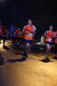 BIB: 22506
                            <button type="button" onclick="openModal(17518374)" class="btn btn-primary btn-sm float-right btn-popup" data-toggle="modal" data-target=".modal-high-quality">
                        <i class="fas fa-shopping-cart"></i> Add to Cart
                    </button>
                                            <button type="button" onclick="isThisMe(17518374, true)" class="btn btn-success btn-sm float-right btn-popup btn-isme hidden" data-toggle="tooltip" data-placement="bottom" title="นี่คือรูปของคุณใช่ไหม คลิกที่นี่เพื่อเอาเข้าอัลบั้ม">
                        <i class="fas fa-plus"></i> Add to album
                    </button>
                    <button type="button" onclick="isThisMe(17518374, false)" class="btn btn-warning btn-sm float-right btn-popup btn-isnotme hidden">
                        <i class="fas fa-ban"></i> Remove from album
                    </button>