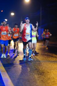 BIB: 23087
                            <button type="button" onclick="openModal(17433226)" class="btn btn-primary btn-sm float-right btn-popup" data-toggle="modal" data-target=".modal-high-quality">
                        <i class="fas fa-shopping-cart"></i> Add to Cart
                    </button>
                                            <button type="button" onclick="isThisMe(17433226, true)" class="btn btn-success btn-sm float-right btn-popup btn-isme hidden" data-toggle="tooltip" data-placement="bottom" title="นี่คือรูปของคุณใช่ไหม คลิกที่นี่เพื่อเอาเข้าอัลบั้ม">
                        <i class="fas fa-plus"></i> Add to album
                    </button>
                    <button type="button" onclick="isThisMe(17433226, false)" class="btn btn-warning btn-sm float-right btn-popup btn-isnotme hidden">
                        <i class="fas fa-ban"></i> Remove from album
                    </button>