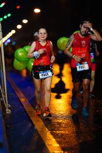 BIB: 
                            <button type="button" onclick="openModal(17324667)" class="btn btn-primary btn-sm float-right btn-popup" data-toggle="modal" data-target=".modal-high-quality">
                        <i class="fas fa-shopping-cart"></i> Add to Cart
                    </button>
                                            <button type="button" onclick="isThisMe(17324667, true)" class="btn btn-success btn-sm float-right btn-popup btn-isme hidden" data-toggle="tooltip" data-placement="bottom" title="นี่คือรูปของคุณใช่ไหม คลิกที่นี่เพื่อเอาเข้าอัลบั้ม">
                        <i class="fas fa-plus"></i> Add to album
                    </button>
                    <button type="button" onclick="isThisMe(17324667, false)" class="btn btn-warning btn-sm float-right btn-popup btn-isnotme hidden">
                        <i class="fas fa-ban"></i> Remove from album
                    </button>