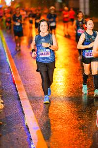 BIB: 44439, 4403
                            <button type="button" onclick="openModal(18073379)" class="btn btn-primary btn-sm float-right btn-popup" data-toggle="modal" data-target=".modal-high-quality">
                        <i class="fas fa-shopping-cart"></i> Add to Cart
                    </button>
                                            <button type="button" onclick="isThisMe(18073379, true)" class="btn btn-success btn-sm float-right btn-popup btn-isme hidden" data-toggle="tooltip" data-placement="bottom" title="นี่คือรูปของคุณใช่ไหม คลิกที่นี่เพื่อเอาเข้าอัลบั้ม">
                        <i class="fas fa-plus"></i> Add to album
                    </button>
                    <button type="button" onclick="isThisMe(18073379, false)" class="btn btn-warning btn-sm float-right btn-popup btn-isnotme hidden">
                        <i class="fas fa-ban"></i> Remove from album
                    </button>