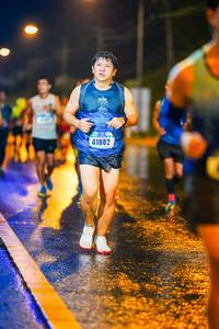 BIB: 41882
                            <button type="button" onclick="openModal(18026403)" class="btn btn-primary btn-sm float-right btn-popup" data-toggle="modal" data-target=".modal-high-quality">
                        <i class="fas fa-shopping-cart"></i> Add to Cart
                    </button>
                                            <button type="button" onclick="isThisMe(18026403, true)" class="btn btn-success btn-sm float-right btn-popup btn-isme hidden" data-toggle="tooltip" data-placement="bottom" title="นี่คือรูปของคุณใช่ไหม คลิกที่นี่เพื่อเอาเข้าอัลบั้ม">
                        <i class="fas fa-plus"></i> Add to album
                    </button>
                    <button type="button" onclick="isThisMe(18026403, false)" class="btn btn-warning btn-sm float-right btn-popup btn-isnotme hidden">
                        <i class="fas fa-ban"></i> Remove from album
                    </button>