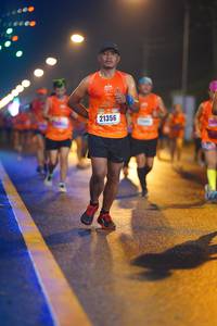 BIB: 21356
                            <button type="button" onclick="openModal(17521694)" class="btn btn-primary btn-sm float-right btn-popup" data-toggle="modal" data-target=".modal-high-quality">
                        <i class="fas fa-shopping-cart"></i> Add to Cart
                    </button>
                                            <button type="button" onclick="isThisMe(17521694, true)" class="btn btn-success btn-sm float-right btn-popup btn-isme hidden" data-toggle="tooltip" data-placement="bottom" title="นี่คือรูปของคุณใช่ไหม คลิกที่นี่เพื่อเอาเข้าอัลบั้ม">
                        <i class="fas fa-plus"></i> Add to album
                    </button>
                    <button type="button" onclick="isThisMe(17521694, false)" class="btn btn-warning btn-sm float-right btn-popup btn-isnotme hidden">
                        <i class="fas fa-ban"></i> Remove from album
                    </button>