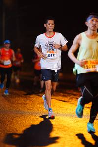 BIB: 20671, 203
                            <button type="button" onclick="openModal(17475161)" class="btn btn-primary btn-sm float-right btn-popup" data-toggle="modal" data-target=".modal-high-quality">
                        <i class="fas fa-shopping-cart"></i> Add to Cart
                    </button>
                                            <button type="button" onclick="isThisMe(17475161, true)" class="btn btn-success btn-sm float-right btn-popup btn-isme hidden" data-toggle="tooltip" data-placement="bottom" title="นี่คือรูปของคุณใช่ไหม คลิกที่นี่เพื่อเอาเข้าอัลบั้ม">
                        <i class="fas fa-plus"></i> Add to album
                    </button>
                    <button type="button" onclick="isThisMe(17475161, false)" class="btn btn-warning btn-sm float-right btn-popup btn-isnotme hidden">
                        <i class="fas fa-ban"></i> Remove from album
                    </button>