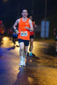 BIB: 20728
                            <button type="button" onclick="openModal(17412033)" class="btn btn-primary btn-sm float-right btn-popup" data-toggle="modal" data-target=".modal-high-quality">
                        <i class="fas fa-shopping-cart"></i> Add to Cart
                    </button>
                                            <button type="button" onclick="isThisMe(17412033, true)" class="btn btn-success btn-sm float-right btn-popup btn-isme hidden" data-toggle="tooltip" data-placement="bottom" title="นี่คือรูปของคุณใช่ไหม คลิกที่นี่เพื่อเอาเข้าอัลบั้ม">
                        <i class="fas fa-plus"></i> Add to album
                    </button>
                    <button type="button" onclick="isThisMe(17412033, false)" class="btn btn-warning btn-sm float-right btn-popup btn-isnotme hidden">
                        <i class="fas fa-ban"></i> Remove from album
                    </button>