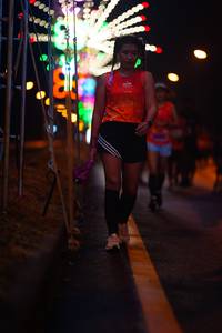 BIB: 
                            <button type="button" onclick="openModal(17556874)" class="btn btn-primary btn-sm float-right btn-popup" data-toggle="modal" data-target=".modal-high-quality">
                        <i class="fas fa-shopping-cart"></i> Add to Cart
                    </button>
                                            <button type="button" onclick="isThisMe(17556874, true)" class="btn btn-success btn-sm float-right btn-popup btn-isme hidden" data-toggle="tooltip" data-placement="bottom" title="นี่คือรูปของคุณใช่ไหม คลิกที่นี่เพื่อเอาเข้าอัลบั้ม">
                        <i class="fas fa-plus"></i> Add to album
                    </button>
                    <button type="button" onclick="isThisMe(17556874, false)" class="btn btn-warning btn-sm float-right btn-popup btn-isnotme hidden">
                        <i class="fas fa-ban"></i> Remove from album
                    </button>