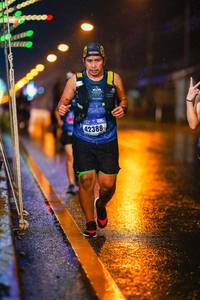 BIB: 42388
                            <button type="button" onclick="openModal(18111216)" class="btn btn-primary btn-sm float-right btn-popup" data-toggle="modal" data-target=".modal-high-quality">
                        <i class="fas fa-shopping-cart"></i> Add to Cart
                    </button>
                                            <button type="button" onclick="isThisMe(18111216, true)" class="btn btn-success btn-sm float-right btn-popup btn-isme hidden" data-toggle="tooltip" data-placement="bottom" title="นี่คือรูปของคุณใช่ไหม คลิกที่นี่เพื่อเอาเข้าอัลบั้ม">
                        <i class="fas fa-plus"></i> Add to album
                    </button>
                    <button type="button" onclick="isThisMe(18111216, false)" class="btn btn-warning btn-sm float-right btn-popup btn-isnotme hidden">
                        <i class="fas fa-ban"></i> Remove from album
                    </button>