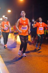 BIB: 26344, 264
                            <button type="button" onclick="openModal(17558259)" class="btn btn-primary btn-sm float-right btn-popup" data-toggle="modal" data-target=".modal-high-quality">
                        <i class="fas fa-shopping-cart"></i> Add to Cart
                    </button>
                                            <button type="button" onclick="isThisMe(17558259, true)" class="btn btn-success btn-sm float-right btn-popup btn-isme hidden" data-toggle="tooltip" data-placement="bottom" title="นี่คือรูปของคุณใช่ไหม คลิกที่นี่เพื่อเอาเข้าอัลบั้ม">
                        <i class="fas fa-plus"></i> Add to album
                    </button>
                    <button type="button" onclick="isThisMe(17558259, false)" class="btn btn-warning btn-sm float-right btn-popup btn-isnotme hidden">
                        <i class="fas fa-ban"></i> Remove from album
                    </button>