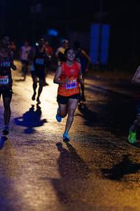 BIB: 2820, 26465
                            <button type="button" onclick="openModal(17412590)" class="btn btn-primary btn-sm float-right btn-popup" data-toggle="modal" data-target=".modal-high-quality">
                        <i class="fas fa-shopping-cart"></i> Add to Cart
                    </button>
                                            <button type="button" onclick="isThisMe(17412590, true)" class="btn btn-success btn-sm float-right btn-popup btn-isme hidden" data-toggle="tooltip" data-placement="bottom" title="นี่คือรูปของคุณใช่ไหม คลิกที่นี่เพื่อเอาเข้าอัลบั้ม">
                        <i class="fas fa-plus"></i> Add to album
                    </button>
                    <button type="button" onclick="isThisMe(17412590, false)" class="btn btn-warning btn-sm float-right btn-popup btn-isnotme hidden">
                        <i class="fas fa-ban"></i> Remove from album
                    </button>