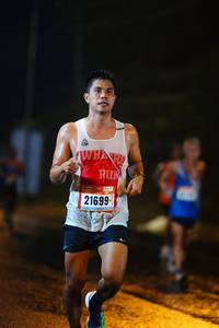 BIB: 21699
                            <button type="button" onclick="openModal(17411880)" class="btn btn-primary btn-sm float-right btn-popup" data-toggle="modal" data-target=".modal-high-quality">
                        <i class="fas fa-shopping-cart"></i> Add to Cart
                    </button>
                                            <button type="button" onclick="isThisMe(17411880, true)" class="btn btn-success btn-sm float-right btn-popup btn-isme hidden" data-toggle="tooltip" data-placement="bottom" title="นี่คือรูปของคุณใช่ไหม คลิกที่นี่เพื่อเอาเข้าอัลบั้ม">
                        <i class="fas fa-plus"></i> Add to album
                    </button>
                    <button type="button" onclick="isThisMe(17411880, false)" class="btn btn-warning btn-sm float-right btn-popup btn-isnotme hidden">
                        <i class="fas fa-ban"></i> Remove from album
                    </button>