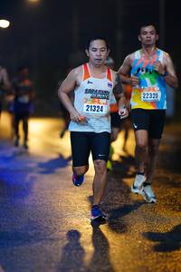 BIB: 22325, 21324
                            <button type="button" onclick="openModal(17407068)" class="btn btn-primary btn-sm float-right btn-popup" data-toggle="modal" data-target=".modal-high-quality">
                        <i class="fas fa-shopping-cart"></i> Add to Cart
                    </button>
                                            <button type="button" onclick="isThisMe(17407068, true)" class="btn btn-success btn-sm float-right btn-popup btn-isme hidden" data-toggle="tooltip" data-placement="bottom" title="นี่คือรูปของคุณใช่ไหม คลิกที่นี่เพื่อเอาเข้าอัลบั้ม">
                        <i class="fas fa-plus"></i> Add to album
                    </button>
                    <button type="button" onclick="isThisMe(17407068, false)" class="btn btn-warning btn-sm float-right btn-popup btn-isnotme hidden">
                        <i class="fas fa-ban"></i> Remove from album
                    </button>