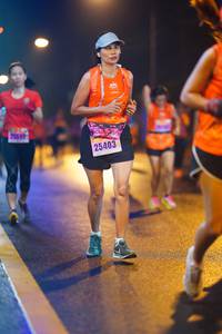 BIB: 25403
                            <button type="button" onclick="openModal(17550931)" class="btn btn-primary btn-sm float-right btn-popup" data-toggle="modal" data-target=".modal-high-quality">
                        <i class="fas fa-shopping-cart"></i> Add to Cart
                    </button>
                                            <button type="button" onclick="isThisMe(17550931, true)" class="btn btn-success btn-sm float-right btn-popup btn-isme hidden" data-toggle="tooltip" data-placement="bottom" title="นี่คือรูปของคุณใช่ไหม คลิกที่นี่เพื่อเอาเข้าอัลบั้ม">
                        <i class="fas fa-plus"></i> Add to album
                    </button>
                    <button type="button" onclick="isThisMe(17550931, false)" class="btn btn-warning btn-sm float-right btn-popup btn-isnotme hidden">
                        <i class="fas fa-ban"></i> Remove from album
                    </button>