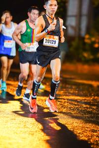 BIB: 20129, 20297
                            <button type="button" onclick="openModal(18190967)" class="btn btn-primary btn-sm float-right btn-popup" data-toggle="modal" data-target=".modal-high-quality">
                        <i class="fas fa-shopping-cart"></i> Add to Cart
                    </button>
                                            <button type="button" onclick="isThisMe(18190967, true)" class="btn btn-success btn-sm float-right btn-popup btn-isme hidden" data-toggle="tooltip" data-placement="bottom" title="นี่คือรูปของคุณใช่ไหม คลิกที่นี่เพื่อเอาเข้าอัลบั้ม">
                        <i class="fas fa-plus"></i> Add to album
                    </button>
                    <button type="button" onclick="isThisMe(18190967, false)" class="btn btn-warning btn-sm float-right btn-popup btn-isnotme hidden">
                        <i class="fas fa-ban"></i> Remove from album
                    </button>