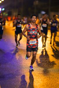 BIB: 22820
                            <button type="button" onclick="openModal(18225213)" class="btn btn-primary btn-sm float-right btn-popup" data-toggle="modal" data-target=".modal-high-quality">
                        <i class="fas fa-shopping-cart"></i> Add to Cart
                    </button>
                                            <button type="button" onclick="isThisMe(18225213, true)" class="btn btn-success btn-sm float-right btn-popup btn-isme hidden" data-toggle="tooltip" data-placement="bottom" title="นี่คือรูปของคุณใช่ไหม คลิกที่นี่เพื่อเอาเข้าอัลบั้ม">
                        <i class="fas fa-plus"></i> Add to album
                    </button>
                    <button type="button" onclick="isThisMe(18225213, false)" class="btn btn-warning btn-sm float-right btn-popup btn-isnotme hidden">
                        <i class="fas fa-ban"></i> Remove from album
                    </button>