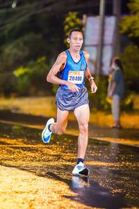 BIB: 20400
                            <button type="button" onclick="openModal(18181499)" class="btn btn-primary btn-sm float-right btn-popup" data-toggle="modal" data-target=".modal-high-quality">
                        <i class="fas fa-shopping-cart"></i> Add to Cart
                    </button>
                                            <button type="button" onclick="isThisMe(18181499, true)" class="btn btn-success btn-sm float-right btn-popup btn-isme hidden" data-toggle="tooltip" data-placement="bottom" title="นี่คือรูปของคุณใช่ไหม คลิกที่นี่เพื่อเอาเข้าอัลบั้ม">
                        <i class="fas fa-plus"></i> Add to album
                    </button>
                    <button type="button" onclick="isThisMe(18181499, false)" class="btn btn-warning btn-sm float-right btn-popup btn-isnotme hidden">
                        <i class="fas fa-ban"></i> Remove from album
                    </button>