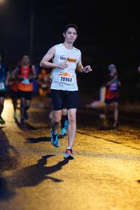 BIB: 20968
                            <button type="button" onclick="openModal(17487237)" class="btn btn-primary btn-sm float-right btn-popup" data-toggle="modal" data-target=".modal-high-quality">
                        <i class="fas fa-shopping-cart"></i> Add to Cart
                    </button>
                                            <button type="button" onclick="isThisMe(17487237, true)" class="btn btn-success btn-sm float-right btn-popup btn-isme hidden" data-toggle="tooltip" data-placement="bottom" title="นี่คือรูปของคุณใช่ไหม คลิกที่นี่เพื่อเอาเข้าอัลบั้ม">
                        <i class="fas fa-plus"></i> Add to album
                    </button>
                    <button type="button" onclick="isThisMe(17487237, false)" class="btn btn-warning btn-sm float-right btn-popup btn-isnotme hidden">
                        <i class="fas fa-ban"></i> Remove from album
                    </button>