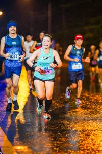 BIB: 41254, 41330, 44126
                            <button type="button" onclick="openModal(18000780)" class="btn btn-primary btn-sm float-right btn-popup" data-toggle="modal" data-target=".modal-high-quality">
                        <i class="fas fa-shopping-cart"></i> Add to Cart
                    </button>
                                            <button type="button" onclick="isThisMe(18000780, true)" class="btn btn-success btn-sm float-right btn-popup btn-isme hidden" data-toggle="tooltip" data-placement="bottom" title="นี่คือรูปของคุณใช่ไหม คลิกที่นี่เพื่อเอาเข้าอัลบั้ม">
                        <i class="fas fa-plus"></i> Add to album
                    </button>
                    <button type="button" onclick="isThisMe(18000780, false)" class="btn btn-warning btn-sm float-right btn-popup btn-isnotme hidden">
                        <i class="fas fa-ban"></i> Remove from album
                    </button>