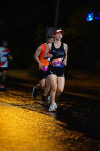 BIB: 25164
                            <button type="button" onclick="openModal(17491142)" class="btn btn-primary btn-sm float-right btn-popup" data-toggle="modal" data-target=".modal-high-quality">
                        <i class="fas fa-shopping-cart"></i> Add to Cart
                    </button>
                                            <button type="button" onclick="isThisMe(17491142, true)" class="btn btn-success btn-sm float-right btn-popup btn-isme hidden" data-toggle="tooltip" data-placement="bottom" title="นี่คือรูปของคุณใช่ไหม คลิกที่นี่เพื่อเอาเข้าอัลบั้ม">
                        <i class="fas fa-plus"></i> Add to album
                    </button>
                    <button type="button" onclick="isThisMe(17491142, false)" class="btn btn-warning btn-sm float-right btn-popup btn-isnotme hidden">
                        <i class="fas fa-ban"></i> Remove from album
                    </button>