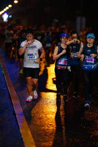 BIB: 250, 41852, 44610, 457
                            <button type="button" onclick="openModal(17323051)" class="btn btn-primary btn-sm float-right btn-popup" data-toggle="modal" data-target=".modal-high-quality">
                        <i class="fas fa-shopping-cart"></i> Add to Cart
                    </button>
                                            <button type="button" onclick="isThisMe(17323051, true)" class="btn btn-success btn-sm float-right btn-popup btn-isme hidden" data-toggle="tooltip" data-placement="bottom" title="นี่คือรูปของคุณใช่ไหม คลิกที่นี่เพื่อเอาเข้าอัลบั้ม">
                        <i class="fas fa-plus"></i> Add to album
                    </button>
                    <button type="button" onclick="isThisMe(17323051, false)" class="btn btn-warning btn-sm float-right btn-popup btn-isnotme hidden">
                        <i class="fas fa-ban"></i> Remove from album
                    </button>