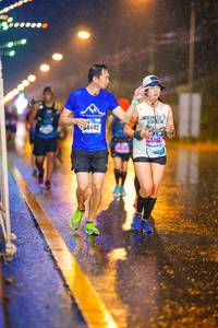 BIB: 4402, 44466
                            <button type="button" onclick="openModal(18111206)" class="btn btn-primary btn-sm float-right btn-popup" data-toggle="modal" data-target=".modal-high-quality">
                        <i class="fas fa-shopping-cart"></i> Add to Cart
                    </button>
                                            <button type="button" onclick="isThisMe(18111206, true)" class="btn btn-success btn-sm float-right btn-popup btn-isme hidden" data-toggle="tooltip" data-placement="bottom" title="นี่คือรูปของคุณใช่ไหม คลิกที่นี่เพื่อเอาเข้าอัลบั้ม">
                        <i class="fas fa-plus"></i> Add to album
                    </button>
                    <button type="button" onclick="isThisMe(18111206, false)" class="btn btn-warning btn-sm float-right btn-popup btn-isnotme hidden">
                        <i class="fas fa-ban"></i> Remove from album
                    </button>