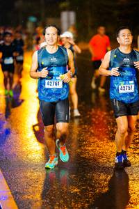 BIB: 42761, 42757
                            <button type="button" onclick="openModal(17651232)" class="btn btn-primary btn-sm float-right btn-popup" data-toggle="modal" data-target=".modal-high-quality">
                        <i class="fas fa-shopping-cart"></i> Add to Cart
                    </button>
                                            <button type="button" onclick="isThisMe(17651232, true)" class="btn btn-success btn-sm float-right btn-popup btn-isme hidden" data-toggle="tooltip" data-placement="bottom" title="นี่คือรูปของคุณใช่ไหม คลิกที่นี่เพื่อเอาเข้าอัลบั้ม">
                        <i class="fas fa-plus"></i> Add to album
                    </button>
                    <button type="button" onclick="isThisMe(17651232, false)" class="btn btn-warning btn-sm float-right btn-popup btn-isnotme hidden">
                        <i class="fas fa-ban"></i> Remove from album
                    </button>