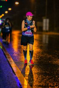 BIB: 44649
                            <button type="button" onclick="openModal(18111306)" class="btn btn-primary btn-sm float-right btn-popup" data-toggle="modal" data-target=".modal-high-quality">
                        <i class="fas fa-shopping-cart"></i> Add to Cart
                    </button>
                                            <button type="button" onclick="isThisMe(18111306, true)" class="btn btn-success btn-sm float-right btn-popup btn-isme hidden" data-toggle="tooltip" data-placement="bottom" title="นี่คือรูปของคุณใช่ไหม คลิกที่นี่เพื่อเอาเข้าอัลบั้ม">
                        <i class="fas fa-plus"></i> Add to album
                    </button>
                    <button type="button" onclick="isThisMe(18111306, false)" class="btn btn-warning btn-sm float-right btn-popup btn-isnotme hidden">
                        <i class="fas fa-ban"></i> Remove from album
                    </button>