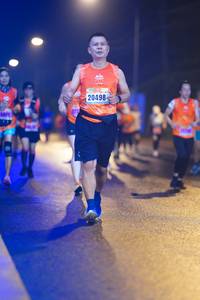 BIB: 20498
                            <button type="button" onclick="openModal(17551171)" class="btn btn-primary btn-sm float-right btn-popup" data-toggle="modal" data-target=".modal-high-quality">
                        <i class="fas fa-shopping-cart"></i> Add to Cart
                    </button>
                                            <button type="button" onclick="isThisMe(17551171, true)" class="btn btn-success btn-sm float-right btn-popup btn-isme hidden" data-toggle="tooltip" data-placement="bottom" title="นี่คือรูปของคุณใช่ไหม คลิกที่นี่เพื่อเอาเข้าอัลบั้ม">
                        <i class="fas fa-plus"></i> Add to album
                    </button>
                    <button type="button" onclick="isThisMe(17551171, false)" class="btn btn-warning btn-sm float-right btn-popup btn-isnotme hidden">
                        <i class="fas fa-ban"></i> Remove from album
                    </button>