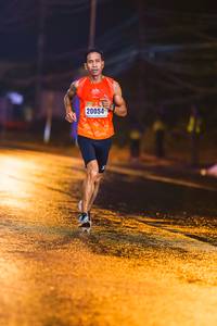 BIB: 20054
                            <button type="button" onclick="openModal(18181647)" class="btn btn-primary btn-sm float-right btn-popup" data-toggle="modal" data-target=".modal-high-quality">
                        <i class="fas fa-shopping-cart"></i> Add to Cart
                    </button>
                                            <button type="button" onclick="isThisMe(18181647, true)" class="btn btn-success btn-sm float-right btn-popup btn-isme hidden" data-toggle="tooltip" data-placement="bottom" title="นี่คือรูปของคุณใช่ไหม คลิกที่นี่เพื่อเอาเข้าอัลบั้ม">
                        <i class="fas fa-plus"></i> Add to album
                    </button>
                    <button type="button" onclick="isThisMe(18181647, false)" class="btn btn-warning btn-sm float-right btn-popup btn-isnotme hidden">
                        <i class="fas fa-ban"></i> Remove from album
                    </button>