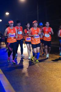 BIB: 23078, 25921, 22758, 25296
                            <button type="button" onclick="openModal(17519491)" class="btn btn-primary btn-sm float-right btn-popup" data-toggle="modal" data-target=".modal-high-quality">
                        <i class="fas fa-shopping-cart"></i> Add to Cart
                    </button>
                                            <button type="button" onclick="isThisMe(17519491, true)" class="btn btn-success btn-sm float-right btn-popup btn-isme hidden" data-toggle="tooltip" data-placement="bottom" title="นี่คือรูปของคุณใช่ไหม คลิกที่นี่เพื่อเอาเข้าอัลบั้ม">
                        <i class="fas fa-plus"></i> Add to album
                    </button>
                    <button type="button" onclick="isThisMe(17519491, false)" class="btn btn-warning btn-sm float-right btn-popup btn-isnotme hidden">
                        <i class="fas fa-ban"></i> Remove from album
                    </button>