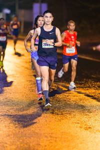 BIB: 250, 2065, 20062
                            <button type="button" onclick="openModal(18225200)" class="btn btn-primary btn-sm float-right btn-popup" data-toggle="modal" data-target=".modal-high-quality">
                        <i class="fas fa-shopping-cart"></i> Add to Cart
                    </button>
                                            <button type="button" onclick="isThisMe(18225200, true)" class="btn btn-success btn-sm float-right btn-popup btn-isme hidden" data-toggle="tooltip" data-placement="bottom" title="นี่คือรูปของคุณใช่ไหม คลิกที่นี่เพื่อเอาเข้าอัลบั้ม">
                        <i class="fas fa-plus"></i> Add to album
                    </button>
                    <button type="button" onclick="isThisMe(18225200, false)" class="btn btn-warning btn-sm float-right btn-popup btn-isnotme hidden">
                        <i class="fas fa-ban"></i> Remove from album
                    </button>