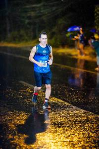 BIB: 
                            <button type="button" onclick="openModal(17378157)" class="btn btn-primary btn-sm float-right btn-popup" data-toggle="modal" data-target=".modal-high-quality">
                        <i class="fas fa-shopping-cart"></i> Add to Cart
                    </button>
                                            <button type="button" onclick="isThisMe(17378157, true)" class="btn btn-success btn-sm float-right btn-popup btn-isme hidden" data-toggle="tooltip" data-placement="bottom" title="นี่คือรูปของคุณใช่ไหม คลิกที่นี่เพื่อเอาเข้าอัลบั้ม">
                        <i class="fas fa-plus"></i> Add to album
                    </button>
                    <button type="button" onclick="isThisMe(17378157, false)" class="btn btn-warning btn-sm float-right btn-popup btn-isnotme hidden">
                        <i class="fas fa-ban"></i> Remove from album
                    </button>