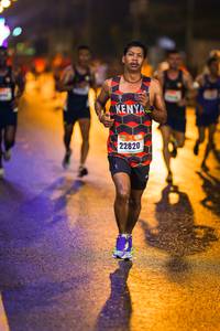 BIB: 22820
                            <button type="button" onclick="openModal(18225216)" class="btn btn-primary btn-sm float-right btn-popup" data-toggle="modal" data-target=".modal-high-quality">
                        <i class="fas fa-shopping-cart"></i> Add to Cart
                    </button>
                                            <button type="button" onclick="isThisMe(18225216, true)" class="btn btn-success btn-sm float-right btn-popup btn-isme hidden" data-toggle="tooltip" data-placement="bottom" title="นี่คือรูปของคุณใช่ไหม คลิกที่นี่เพื่อเอาเข้าอัลบั้ม">
                        <i class="fas fa-plus"></i> Add to album
                    </button>
                    <button type="button" onclick="isThisMe(18225216, false)" class="btn btn-warning btn-sm float-right btn-popup btn-isnotme hidden">
                        <i class="fas fa-ban"></i> Remove from album
                    </button>