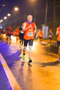 BIB: 22872
                            <button type="button" onclick="openModal(18226004)" class="btn btn-primary btn-sm float-right btn-popup" data-toggle="modal" data-target=".modal-high-quality">
                        <i class="fas fa-shopping-cart"></i> Add to Cart
                    </button>
                                            <button type="button" onclick="isThisMe(18226004, true)" class="btn btn-success btn-sm float-right btn-popup btn-isme hidden" data-toggle="tooltip" data-placement="bottom" title="นี่คือรูปของคุณใช่ไหม คลิกที่นี่เพื่อเอาเข้าอัลบั้ม">
                        <i class="fas fa-plus"></i> Add to album
                    </button>
                    <button type="button" onclick="isThisMe(18226004, false)" class="btn btn-warning btn-sm float-right btn-popup btn-isnotme hidden">
                        <i class="fas fa-ban"></i> Remove from album
                    </button>