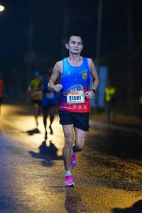 BIB: 21581
                            <button type="button" onclick="openModal(17408858)" class="btn btn-primary btn-sm float-right btn-popup" data-toggle="modal" data-target=".modal-high-quality">
                        <i class="fas fa-shopping-cart"></i> Add to Cart
                    </button>
                                            <button type="button" onclick="isThisMe(17408858, true)" class="btn btn-success btn-sm float-right btn-popup btn-isme hidden" data-toggle="tooltip" data-placement="bottom" title="นี่คือรูปของคุณใช่ไหม คลิกที่นี่เพื่อเอาเข้าอัลบั้ม">
                        <i class="fas fa-plus"></i> Add to album
                    </button>
                    <button type="button" onclick="isThisMe(17408858, false)" class="btn btn-warning btn-sm float-right btn-popup btn-isnotme hidden">
                        <i class="fas fa-ban"></i> Remove from album
                    </button>