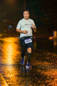 BIB: 43014
                            <button type="button" onclick="openModal(18111303)" class="btn btn-primary btn-sm float-right btn-popup" data-toggle="modal" data-target=".modal-high-quality">
                        <i class="fas fa-shopping-cart"></i> Add to Cart
                    </button>
                                            <button type="button" onclick="isThisMe(18111303, true)" class="btn btn-success btn-sm float-right btn-popup btn-isme hidden" data-toggle="tooltip" data-placement="bottom" title="นี่คือรูปของคุณใช่ไหม คลิกที่นี่เพื่อเอาเข้าอัลบั้ม">
                        <i class="fas fa-plus"></i> Add to album
                    </button>
                    <button type="button" onclick="isThisMe(18111303, false)" class="btn btn-warning btn-sm float-right btn-popup btn-isnotme hidden">
                        <i class="fas fa-ban"></i> Remove from album
                    </button>