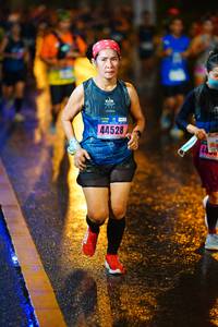 BIB: 44528
                            <button type="button" onclick="openModal(17320691)" class="btn btn-primary btn-sm float-right btn-popup" data-toggle="modal" data-target=".modal-high-quality">
                        <i class="fas fa-shopping-cart"></i> Add to Cart
                    </button>
                                            <button type="button" onclick="isThisMe(17320691, true)" class="btn btn-success btn-sm float-right btn-popup btn-isme hidden" data-toggle="tooltip" data-placement="bottom" title="นี่คือรูปของคุณใช่ไหม คลิกที่นี่เพื่อเอาเข้าอัลบั้ม">
                        <i class="fas fa-plus"></i> Add to album
                    </button>
                    <button type="button" onclick="isThisMe(17320691, false)" class="btn btn-warning btn-sm float-right btn-popup btn-isnotme hidden">
                        <i class="fas fa-ban"></i> Remove from album
                    </button>