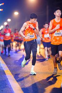 BIB: 22922, 7830
                            <button type="button" onclick="openModal(17547747)" class="btn btn-primary btn-sm float-right btn-popup" data-toggle="modal" data-target=".modal-high-quality">
                        <i class="fas fa-shopping-cart"></i> Add to Cart
                    </button>
                                            <button type="button" onclick="isThisMe(17547747, true)" class="btn btn-success btn-sm float-right btn-popup btn-isme hidden" data-toggle="tooltip" data-placement="bottom" title="นี่คือรูปของคุณใช่ไหม คลิกที่นี่เพื่อเอาเข้าอัลบั้ม">
                        <i class="fas fa-plus"></i> Add to album
                    </button>
                    <button type="button" onclick="isThisMe(17547747, false)" class="btn btn-warning btn-sm float-right btn-popup btn-isnotme hidden">
                        <i class="fas fa-ban"></i> Remove from album
                    </button>