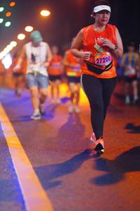 BIB: 2720
                            <button type="button" onclick="openModal(17558323)" class="btn btn-primary btn-sm float-right btn-popup" data-toggle="modal" data-target=".modal-high-quality">
                        <i class="fas fa-shopping-cart"></i> Add to Cart
                    </button>
                                            <button type="button" onclick="isThisMe(17558323, true)" class="btn btn-success btn-sm float-right btn-popup btn-isme hidden" data-toggle="tooltip" data-placement="bottom" title="นี่คือรูปของคุณใช่ไหม คลิกที่นี่เพื่อเอาเข้าอัลบั้ม">
                        <i class="fas fa-plus"></i> Add to album
                    </button>
                    <button type="button" onclick="isThisMe(17558323, false)" class="btn btn-warning btn-sm float-right btn-popup btn-isnotme hidden">
                        <i class="fas fa-ban"></i> Remove from album
                    </button>